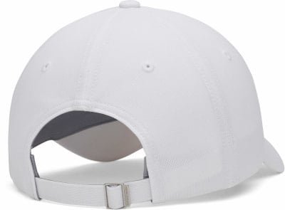 Under Armour UNDER ARMOUR Blitzing Low ADJ Kappe