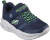 Skechers Meteor-Lights Trainingsschuhe