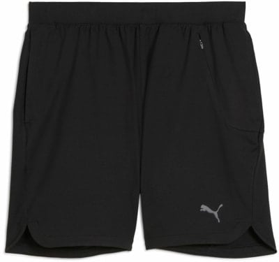 Puma M Move Cloudspun 6 Short