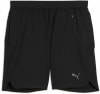 Puma M Move Cloudspun 6 Short