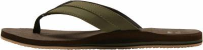 Billabong All Day Impact Flip Flops