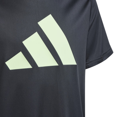 adidas Train Essentials AEROREADY T-Shirt