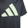 adidas Train Essentials AEROREADY T-Shirt