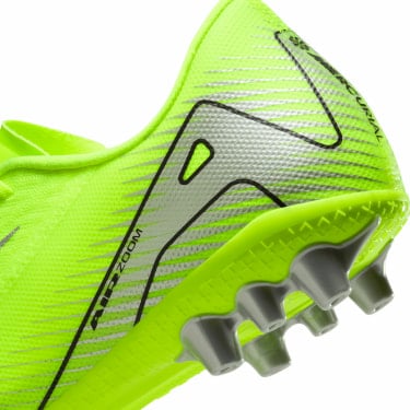 Mercurial Vapor 16 Academy Fußballschuhe
