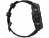 Garmin Fenix 8 Pro Amoled Multisport Smartwatch
