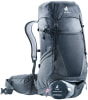 Deuter Futura Pro 36 Wanderrucksack