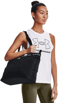 Under Armour Favorite Sporttasche