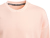 adidas Must Haves Langarmshirt