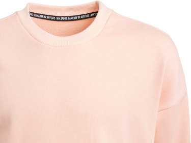 Must Haves Langarmshirt