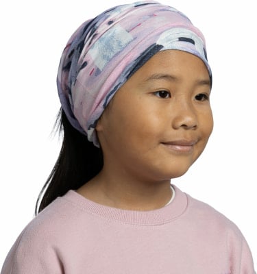 Buff Original EcoStretch Schlauchtuch