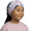 Buff Original EcoStretch Schlauchtuch