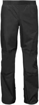 Vaude Drop II Regenüberhose