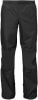 Vaude Drop II Regenüberhose