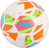 Jako Lightball Iconic Fußball
