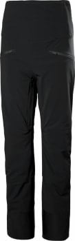Helly Hansen Alphelia Skihose