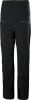 Helly Hansen Alphelia Skihose