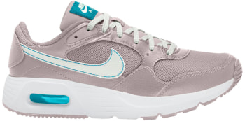 Nike Air Max SC (GS) volnočasové boty