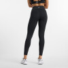 New Balance RC Pocket 25" Lauftights