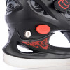 Tempish RS Ton Ice Eislaufschuhe
