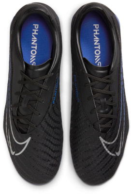 Nike PHANTOM GX ACADEMY férfi stoplis focicipő