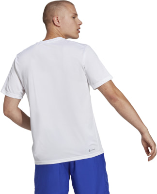 adidas Train Essentials T-Shirt