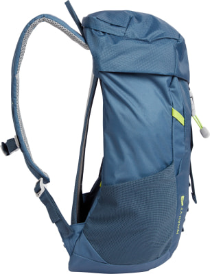 McKINLEY Minah I VT 18, turistický batoh