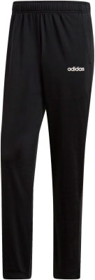 adidas Basics Trainingsanzug