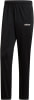 adidas Basics Trainingsanzug