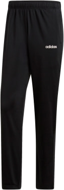 Adidas MTS BASICS, pánska súprava