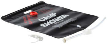 McKINLEY Camp Shower solár.sprcha 20 l