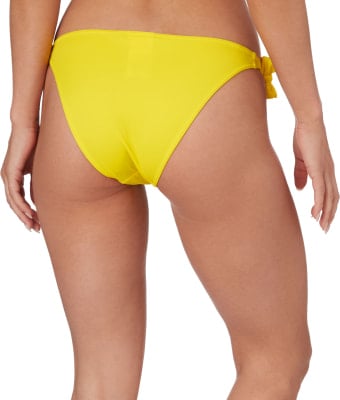 Firefly Rosa Bikinihose