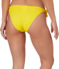 Firefly Rosa Bikinihose