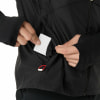 Asics ROAD WINTER GILET Gilet