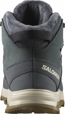 Salomon Outchill TS CSWP Winterschuhe
