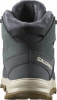 Salomon Outchill TS CSWP Winterschuhe