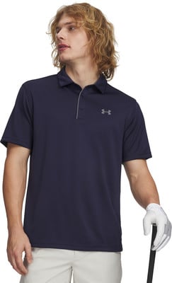 Under Armour Tech Poloshirt Under Armour Tech Poloshirt