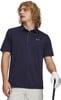 Under Armour Tech Poloshirt