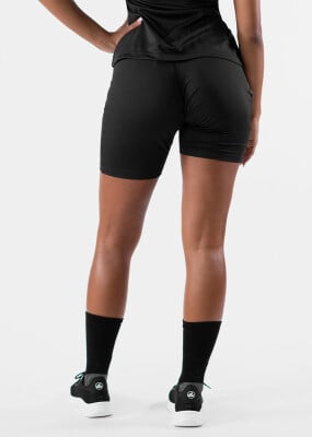 Jako Allround Trainingsshort Fair, Keep Dry Jako Allround Trainingsshort Fair, Keep Dry