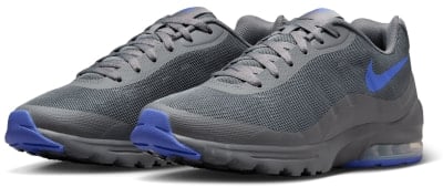 Nike Air Max Invigor Freizeitschuhe