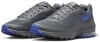 Nike Air Max Invigor Freizeitschuhe