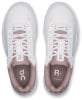On The Roger Advantage Freizeitschuhe
