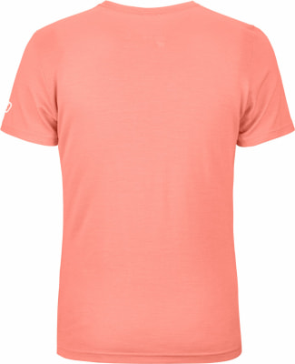 Ortovox 185 Merino Square T-Shirt