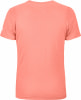 Ortovox 185 Merino Square T-Shirt