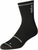 Odlo Ceramicool Reflective Radsocken