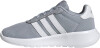 adidas Lite Racer 3.0 K gyerek szabadidőcipő