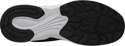 Energetics Morphus Trainingsschuhe Energetics Morphus Trainingsschuhe