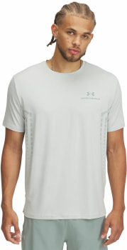 Under Armour Vanish Energy T-Shirt