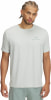 Under Armour Vanish Energy T-Shirt