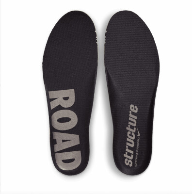 Nike Structure 26 SE Laufschuhe