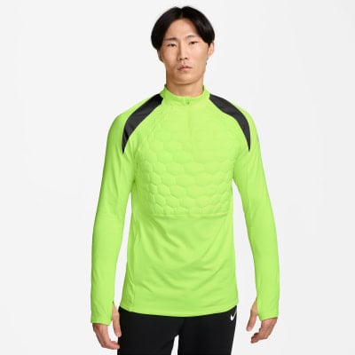 Nike Therma-FIT Drill-Top